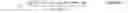 Fig. 02 - Managing security for a mobile communication device