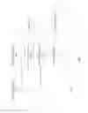 Fig. 02 - SYSTEM AND METHOD OF AUTHENTICATING A USER OF AN ELECTRONIC DEVICE
