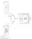 Fig. 02 - Associating a user identity to a wireless signal based on information received at a physical access point