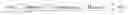 Fig. 02 - Optimized distribution of wireless broadband in a building
