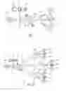 Fig. 02 - Universal communication system for measurement apparatuses, method of communication relating thereto