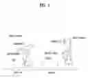 Fig. 02 - Mobility management for high-speed mobile user equipment