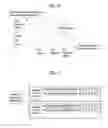 Fig. 08 - Mobility management for high-speed mobile user equipment
