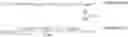 Fig. 02 - Communication method, server, and wireless distribution system
