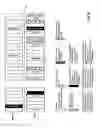 Fig. 10 - Scheduling request and buffer status reporting in a mobile communication system