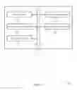 Fig. 07 - Phase-noise compensation reference signal configuration reporting and signaling