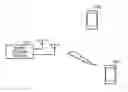 Fig. 01 - Base station device, terminal device, and wireless transmission method