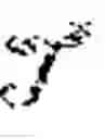 Fig. 02 - Method for authorising transmission requests