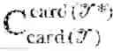 Fig. 11 - Method for authorising transmission requests