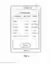 Fig. 06 - Network profile configuration assistance tool