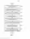 Fig. 07 - Network profile configuration assistance tool