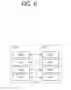 Fig. 07 - Method and apparatus for handling L2 entity in channel change for relaying in wireless communication system