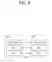 Fig. 09 - Method and apparatus for handling L2 entity in channel change for relaying in wireless communication system
