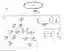 Fig. 01 - Electronic device with wireless path selection capability