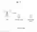 Fig. 07 - Method and device for transmitting and receiving plurality of D2D signals in wireless communication system