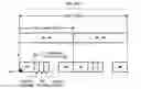 Fig. 01 - Small cell thermal control