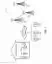 Fig. 02 - Small cell thermal control