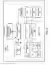 Fig. 03 - Small cell thermal control
