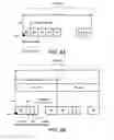 Fig. 05 - Small cell thermal control