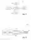 Fig. 09 - System and method for transmitting a wake-up packet