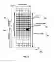 Fig. 04 - Deactivation timer management in a wireless device and wireless network