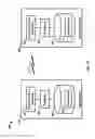 Fig. 05 - Deactivation timer management in a wireless device and wireless network