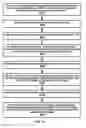 Fig. 17 - Deactivation timer management in a wireless device and wireless network