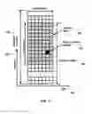 Fig. 04 - Deactivation timer management and cross carrier scheduling in a wireless device and wireless network