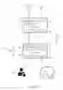 Fig. 02 - INTEROPERATING SENSING DEVICES AND MOBILE DEVICES