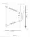 Fig. 09 - INTEROPERATING SENSING DEVICES AND MOBILE DEVICES