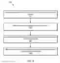 Fig. 07 - Communications fabric with split paths for control and data packets