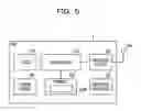 Fig. 06 - WIRELESS COMMUNICATION APPARATUS, WIRELESS COMMUNICATION SYSTEM, AND COMMUNICATION CONTROL METHOD