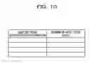 Fig. 11 - WIRELESS COMMUNICATION APPARATUS, WIRELESS COMMUNICATION SYSTEM, AND COMMUNICATION CONTROL METHOD
