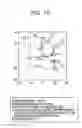 Fig. 16 - WIRELESS COMMUNICATION APPARATUS, WIRELESS COMMUNICATION SYSTEM, AND COMMUNICATION CONTROL METHOD
