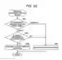 Fig. 23 - WIRELESS COMMUNICATION APPARATUS, WIRELESS COMMUNICATION SYSTEM, AND COMMUNICATION CONTROL METHOD
