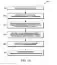 Fig. 09 - Method and apparatus for scheduling uplink transmissions with reduced latency