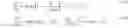 Fig. 13 - Power allocation for device-to-device communication underlaying cellular networks