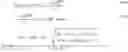 Fig. 42 - Power allocation for device-to-device communication underlaying cellular networks