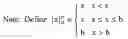 Fig. 61 - Power allocation for device-to-device communication underlaying cellular networks