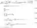 Fig. 77 - Power allocation for device-to-device communication underlaying cellular networks
