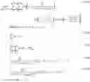 Fig. 79 - Power allocation for device-to-device communication underlaying cellular networks