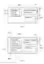 Fig. 23 - METHOD AND DEVICE FOR MANAGING WIRELESS COMMUNICATION WITHIN A NETWORK
