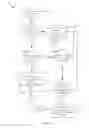Fig. 05 - Method and apparatus for determining MoCA beacon transmit power