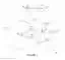 Fig. 02 - METHODS AND APPARATUS FOR INTER-CELL DEVICE-TO-DEVICE COMMUNICATION AND DISCOVERY