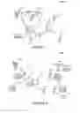 Fig. 06 - METHODS AND APPARATUS FOR INTER-CELL DEVICE-TO-DEVICE COMMUNICATION AND DISCOVERY