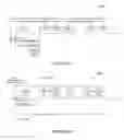 Fig. 17 - METHODS AND APPARATUS FOR INTER-CELL DEVICE-TO-DEVICE COMMUNICATION AND DISCOVERY