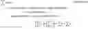Fig. 07 - Method and apparatus for configuring synchronization signal in wireless communication system on basis of repeating pattern considering cell coverage