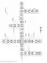 Fig. 10 - Wireless Network for Sensor Array