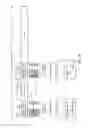 Fig. 11 - Wireless Network for Sensor Array