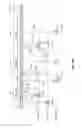 Fig. 14 - Wireless Network for Sensor Array